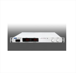 PROGRAMMABLE DC SWITCHING POWER SUPPLIES SPS LEGACY SERIES Amrel